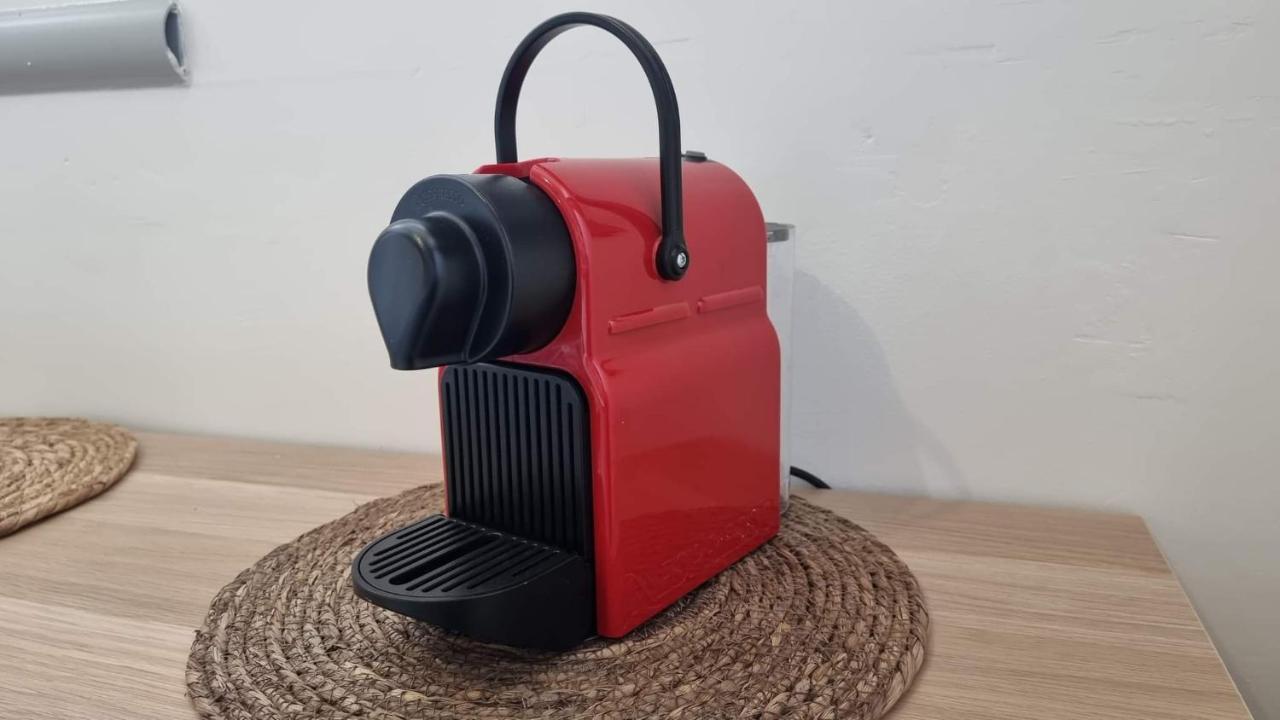 메시 Iloc Studio Massy 아파트 외부 사진